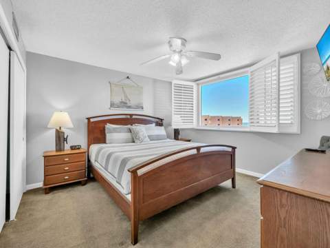 502 Gulf Shore Drive #715, Destin FL - photo 17 of 53