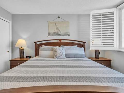 502 Gulf Shore Drive #715, Destin FL - photo 18 of 53
