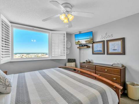 502 Gulf Shore Drive #715, Destin FL - photo 19 of 53