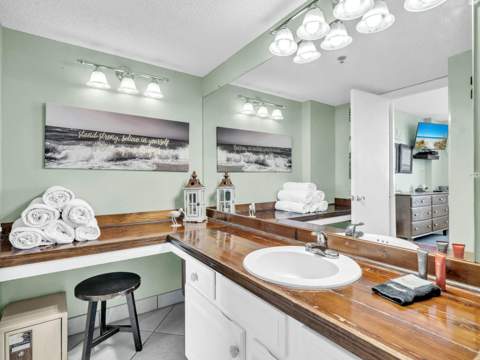 502 Gulf Shore Drive #715, Destin FL - photo 20 of 53