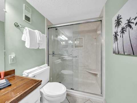 502 Gulf Shore Drive #715, Destin FL - photo 21 of 53