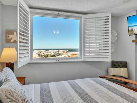 502 Gulf Shore Drive #715, Destin FL - photo 22 of 53