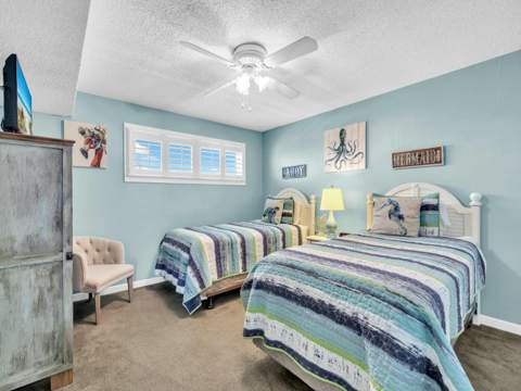 502 Gulf Shore Drive #715, Destin FL - photo 23 of 53