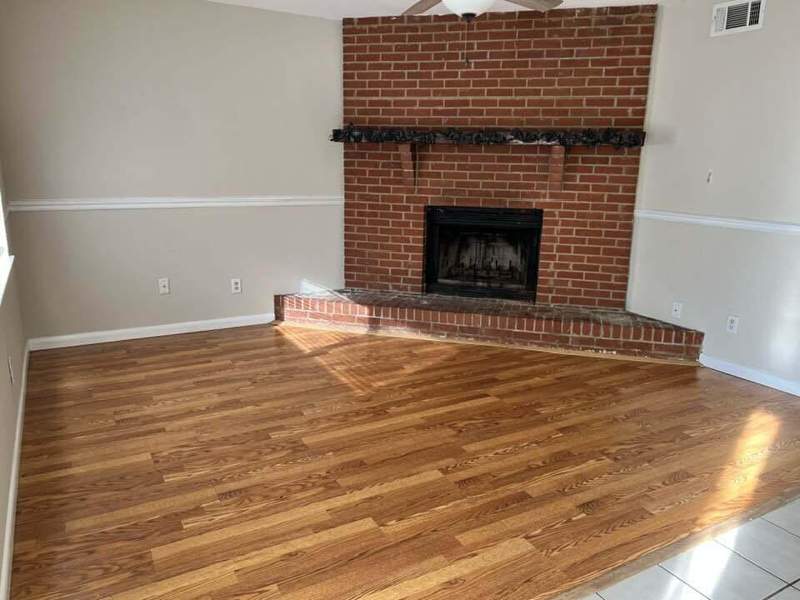 3 bedroom Townhouse at 940 Central Avenue #Unit 15, Bell Brooks Estates, Fort Walton Beach — photo 4