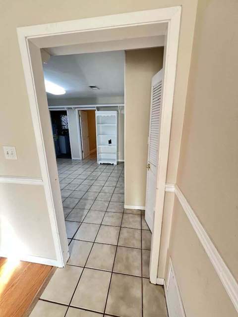 940 Central Avenue #Unit 15, Fort Walton Beach FL - photo 6 of 47