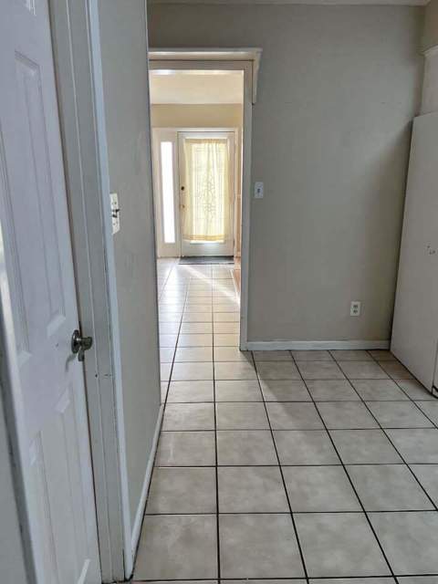 940 Central Avenue #Unit 15, Fort Walton Beach FL - photo 11 of 47