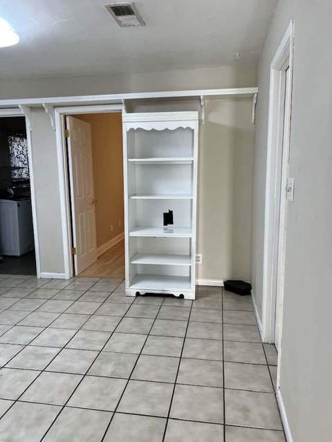 940 Central Avenue #Unit 15, Fort Walton Beach FL - photo 13 of 47