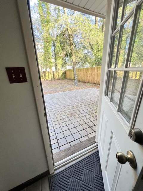 940 Central Avenue #Unit 15, Fort Walton Beach FL - photo 14 of 47