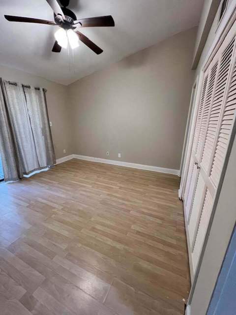 940 Central Avenue #Unit 15, Fort Walton Beach FL - photo 18 of 47