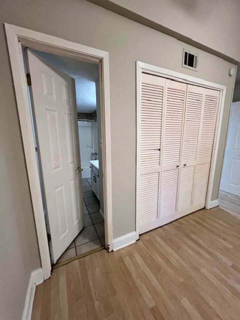 940 Central Avenue #Unit 15, Fort Walton Beach FL - photo 19 of 47