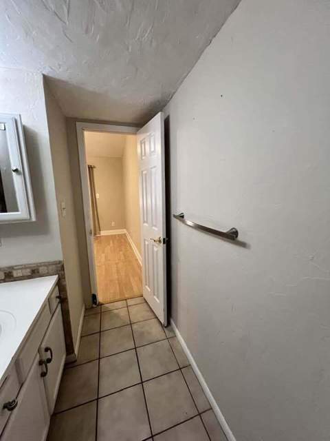 940 Central Avenue #Unit 15, Fort Walton Beach FL - photo 21 of 47