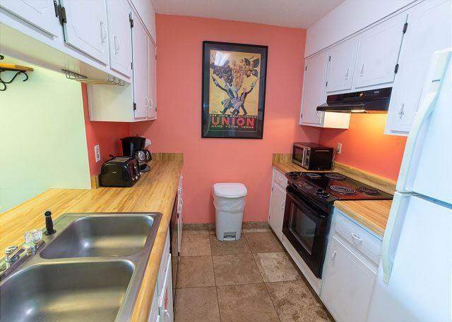 2 bedroom Townhouse at 78 N Myrtle Drive #Unit 110, Cassine Gardens T/H Ph 2, Santa Rosa Beach — photo 5