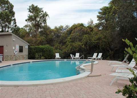 78 N Myrtle Drive #Unit 110, Santa Rosa Beach FL - photo 11 of 19