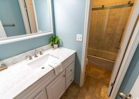78 N Myrtle Drive #Unit 110, Santa Rosa Beach FL - photo 12 of 19