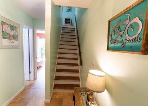 78 N Myrtle Drive #Unit 110, Santa Rosa Beach FL - photo 13 of 19