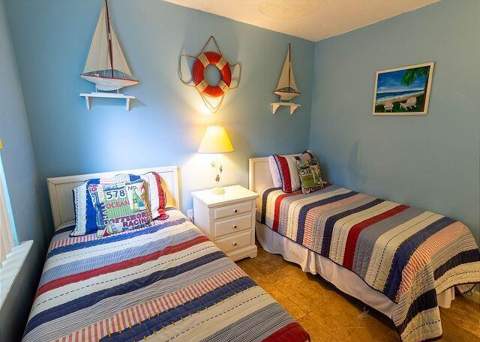 78 N Myrtle Drive #Unit 110, Santa Rosa Beach FL - photo 14 of 19