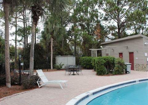 78 N Myrtle Drive #Unit 110, Santa Rosa Beach FL - photo 17 of 19