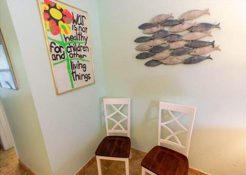78 N Myrtle Drive #Unit 110, Santa Rosa Beach FL - photo 18 of 19