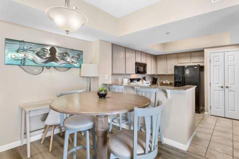 4203 Indian Bayou Trail #1516, Destin FL - photo 7 of 54