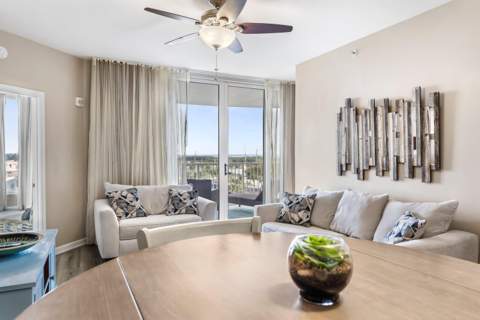 4203 Indian Bayou Trail #1516, Destin FL - photo 10 of 54