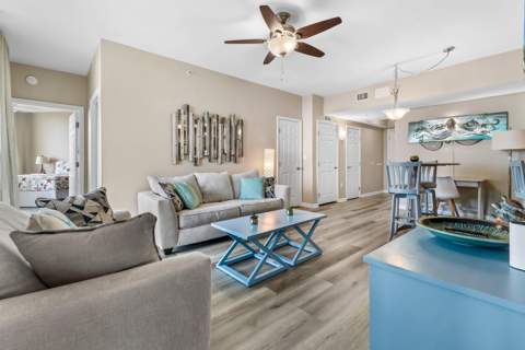 4203 Indian Bayou Trail #1516, Destin FL - photo 14 of 54
