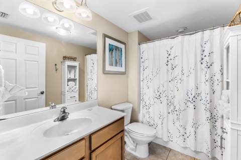 4203 Indian Bayou Trail #1516, Destin FL - photo 15 of 54