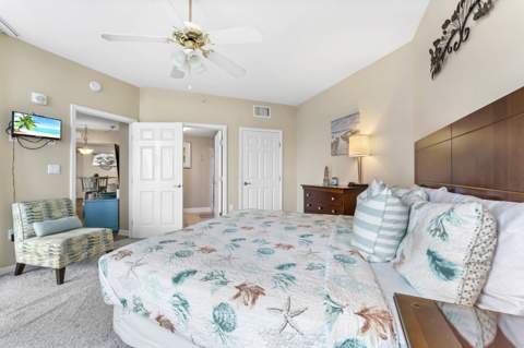 4203 Indian Bayou Trail #1516, Destin FL - photo 20 of 54