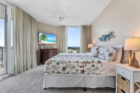 4203 Indian Bayou Trail #1516, Destin FL - photo 21 of 54