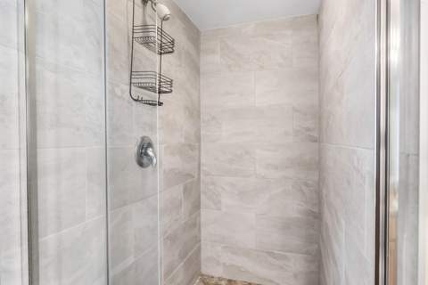 4203 Indian Bayou Trail #1516, Destin FL - photo 23 of 54