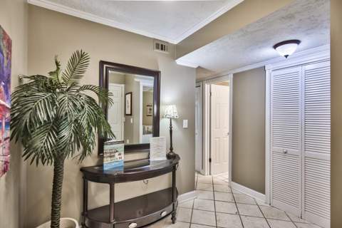 500 Gulf Shore Drive #Unit 119B, Destin FL - photo 18 of 36
