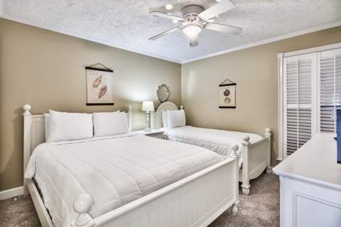 500 Gulf Shore Drive #Unit 119B, Destin FL - photo 15 of 36