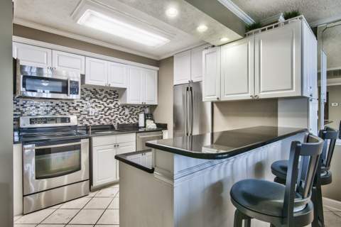 500 Gulf Shore Drive #Unit 119B, Destin FL - photo 11 of 36