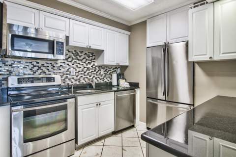 500 Gulf Shore Drive #Unit 119B, Destin FL - photo 10 of 36