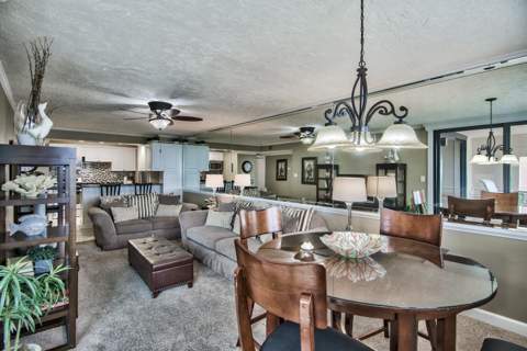 500 Gulf Shore Drive #Unit 119B, Destin FL - photo 9 of 36