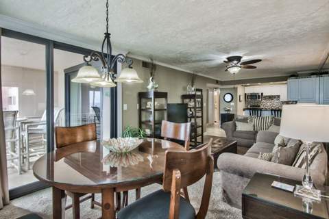 500 Gulf Shore Drive #Unit 119B, Destin FL - photo 7 of 36