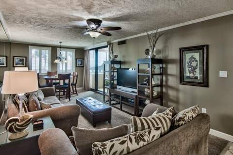 500 Gulf Shore Drive #Unit 119B, Destin FL - photo 6 of 36