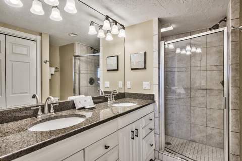 500 Gulf Shore Drive #Unit 119B, Destin FL - photo 14 of 36