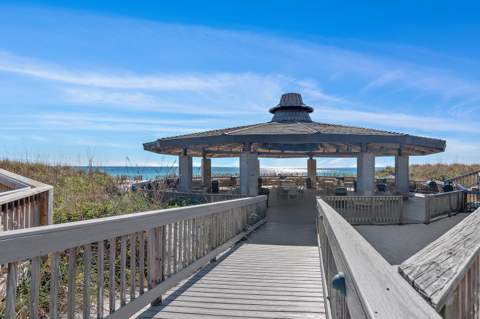 500 Gulf Shore Drive #Unit 119B, Destin FL - photo 23 of 36