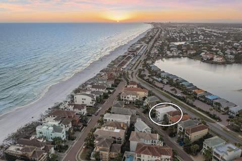 4846 Ocean Boulevard, Destin FL - photo 7 of 55