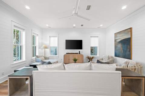 3355 E County Hwy 30A, Santa Rosa Beach FL - photo 16 of 50