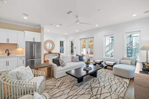 3355 E County Hwy 30A, Santa Rosa Beach FL - photo 17 of 50