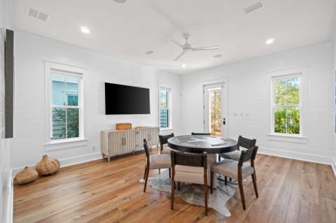 3355 E County Hwy 30A, Santa Rosa Beach FL - photo 18 of 50