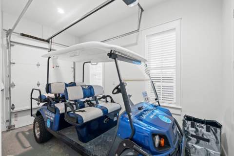 3355 E County Hwy 30A, Santa Rosa Beach FL - photo 20 of 50