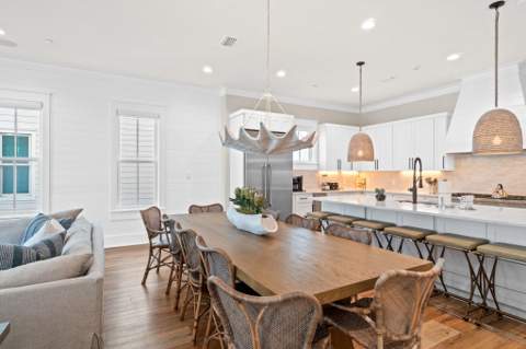 3355 E County Hwy 30A, Santa Rosa Beach FL - photo 21 of 50