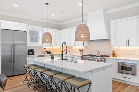 3355 E County Hwy 30A, Santa Rosa Beach FL - photo 8 of 50