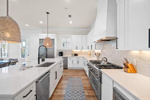 3355 E County Hwy 30A, Santa Rosa Beach FL - photo 22 of 50