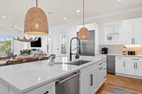 3355 E County Hwy 30A, Santa Rosa Beach FL - photo 23 of 50