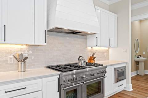3355 E County Hwy 30A, Santa Rosa Beach FL - photo 24 of 50