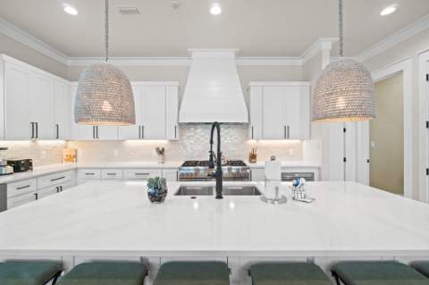 3355 E County Hwy 30A, Santa Rosa Beach FL - photo 6 of 50