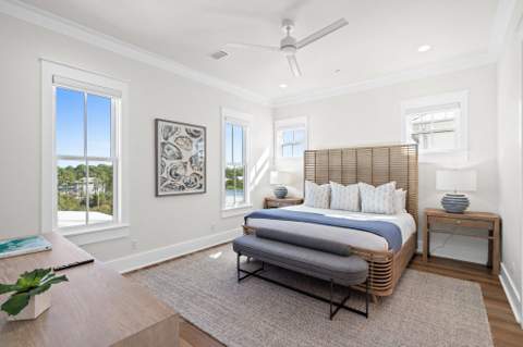 3355 E County Hwy 30A, Santa Rosa Beach FL - photo 15 of 50